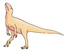 Eocarcharia, improved.png