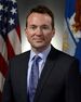 Eric Fanning.jpg