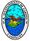 Escudo Carmen, Mexico.jpg