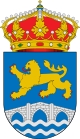 Escudo de Dozón.svg