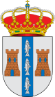 Escudo de Soba (Cantabria).svg