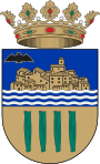 Герб[d]