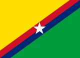 Флаг