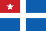 Флаг