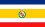 Flag of Granada, Nicaragua.svg