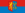 Flag of Lida.svg