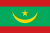 Flag of Mauritania.svg