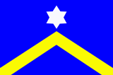 Флаг