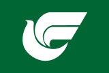 Флаг