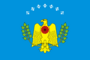 Flag of Nyurbinsky District.png