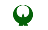 Флаг