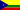 Flag of Santa Lucía.svg