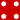 Flag of Turkish Admiral.svg