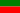 Flag of Viotá.svg