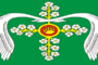 Flag of Yaroslavskoe (Chuvashia).png