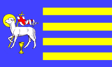Флаг