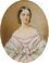 Françoise, duchesse de chartres.jpg