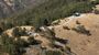 Fremont Peak Observatory viewed from Fremont Peak.jpg