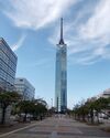 Fukuoka Tower October 2011 01.jpg