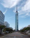 Fukuoka Tower October 2011 01.jpg