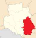 Gaisinskiy rayon 2020.png