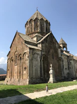 Gandzasar - July 2017 - 17.JPG