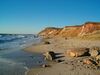 Gay Head cliffs MV.JPG