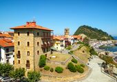 Getaria 0001.jpg