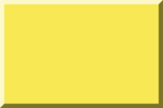 Giallo.png