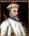 Giovanni Battista De Fornari-doge.jpg