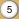 Go w5.svg
