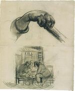 Gogh - f 1168r.jpg