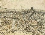 Gogh - f 1442.jpg