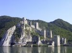 Golubac.JPG