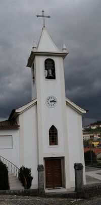 Gondizalves.jpg