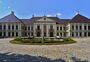 Government Castle, Prague Koloděje.jpg