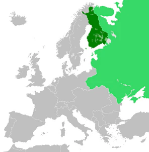 Grand Principality of Finland (1914) and Russian Empire.png