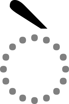 Grave accent.svg