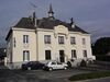 Gué-d'Hossus (Ardennes) mairie.JPG