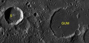 Gum sattelite craters map.jpg