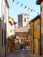 Гумьель-де-Исан