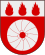 Höör vapen.svg