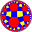 H2 tiling 248-5.png
