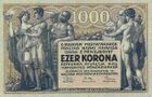 HUK 1000 1919 obverse.JPG