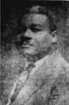 Hugh Cummins 1951.png