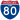 I-80 (IA).svg