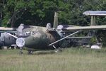 IAI Arava Venezuelan Army (7459433652).jpg