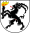 Igis wappen.svg