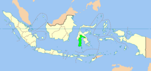 IndonesiaSouthSulawesi.png