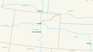 Interstate 76 W map.png